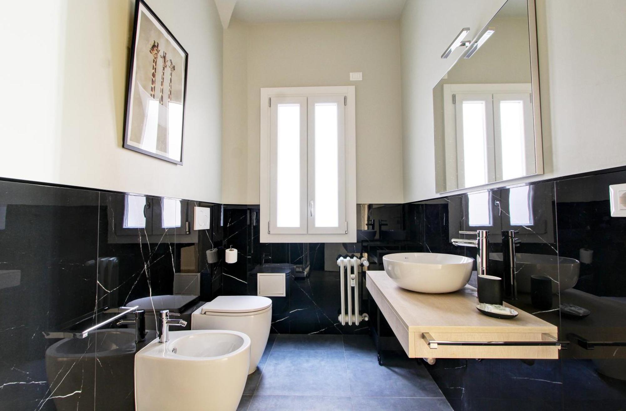 Design Monteverde Flat Rome Extérieur photo